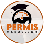 شعار PERMISMAROC.COM