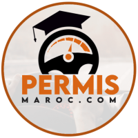 PERMISMAROC.COM